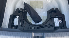 Volkswagen T-Roc 1.0 TSI Life 5dr Petrol Hatchback